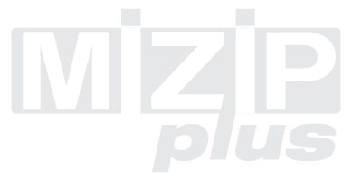mizip-plus_logo.jpg