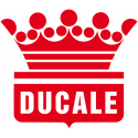 Ducale