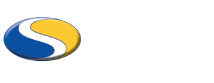 Systema Vending